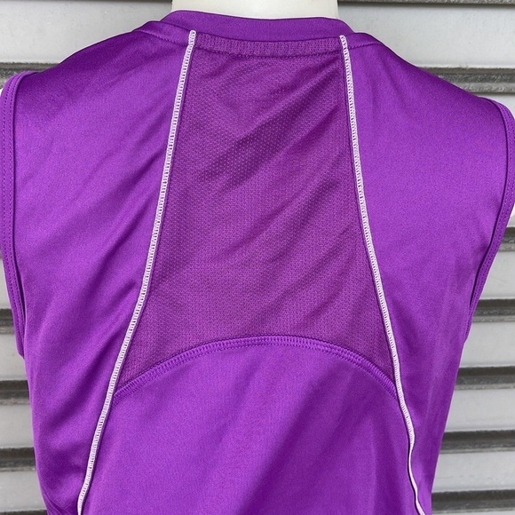 Champion Workout Top - Picture 6 of 9